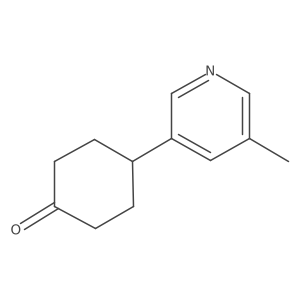 1557331-68-6 structure