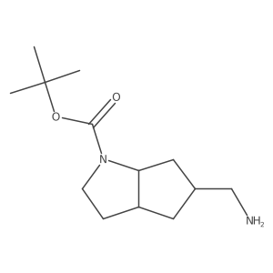 1558826-60-0结构式