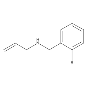 156271-35-1结构式
