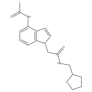 1574299-79-8结构式