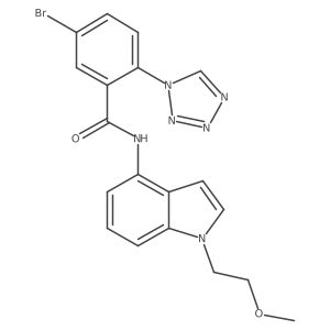 1574470-92-0 structure