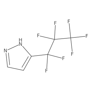 158148-63-1 structure