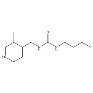 1594753-50-0 structure