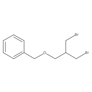1596997-35-1 structure