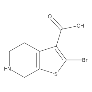 1597367-76-4 structure