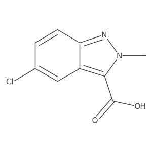 159821-50-8结构式