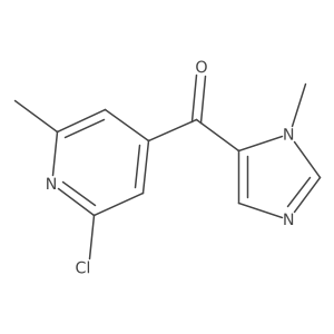 1600562-97-7 structure