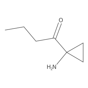 1600607-75-7 structure