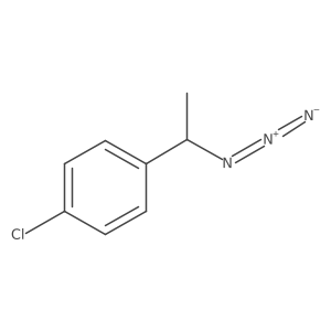 1604358-87-3 structure