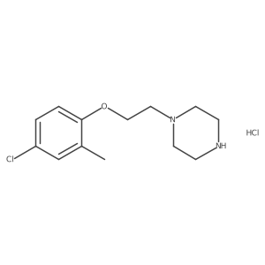 1609403-27-1 structure