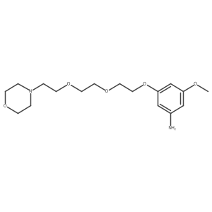1610450-62-8结构式