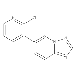 1616627-35-0 structure