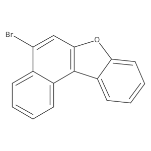 1622452-00-9 structure