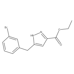 1622855-05-3 structure