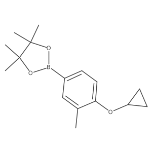 1623766-67-5 structure