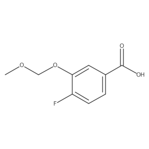 1623766-89-1结构式