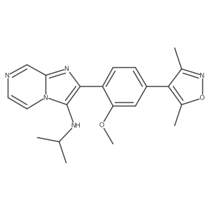 1635437-51-2 structure