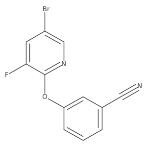 1637208-05-9 structure