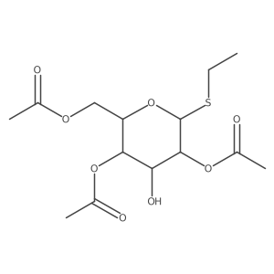 1637783-63-1 structure