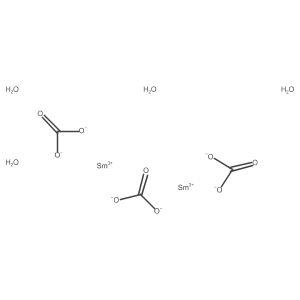 16453-84-2 structure