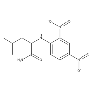1646189-57-2结构式