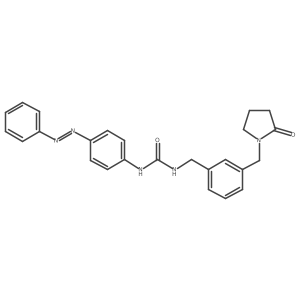 1648675-66-4 structure