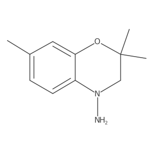 1656256-43-7 structure