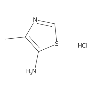 168156-11-4 structure