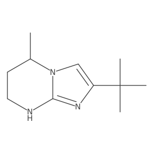 1691103-60-2 structure