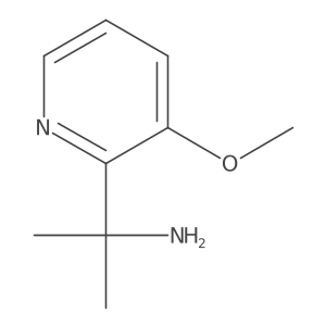 1692720-52-7 structure