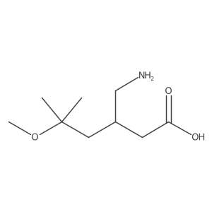 1700130-54-6 structure