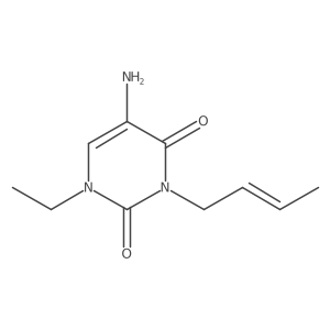 1704188-60-2结构式