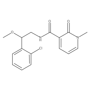 1705348-55-5 structure