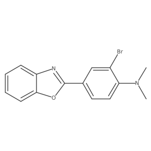 1706451-55-9结构式
