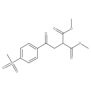 173776-65-3 structure