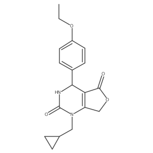 1775352-88-9 structure