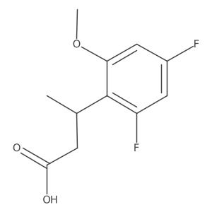 1779881-37-6结构式