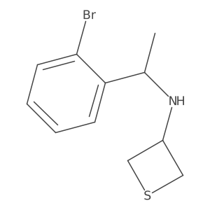 1780112-37-9 structure