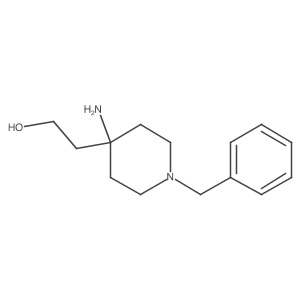 1780308-22-6 structure