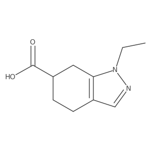1780892-10-5 structure