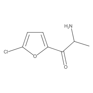 1782211-97-5 structure