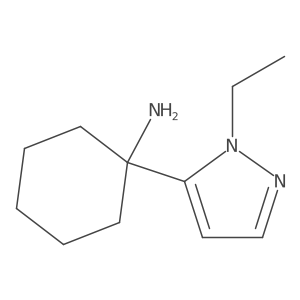 1782486-60-5 structure