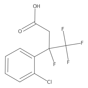 1782873-53-3 structure