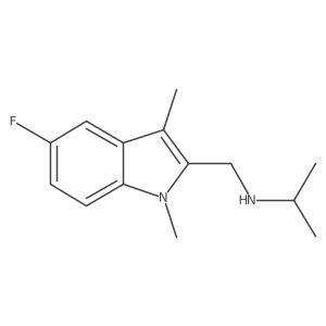 1784786-62-4 structure