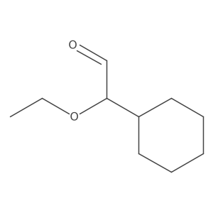 1785110-63-5 structure