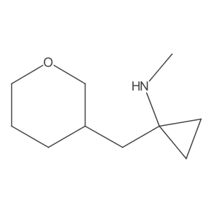 1785624-77-2结构式
