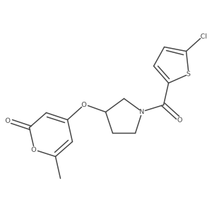 1787880-31-2 structure