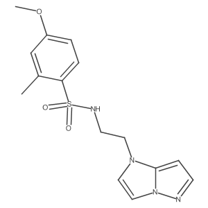 1788532-98-8 structure