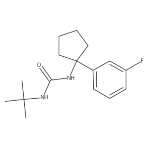 1788789-28-5 structure