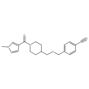 1795483-32-7 structure